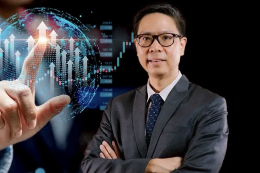 經濟學者引述惠譽報告　籲新政府守財政紀律