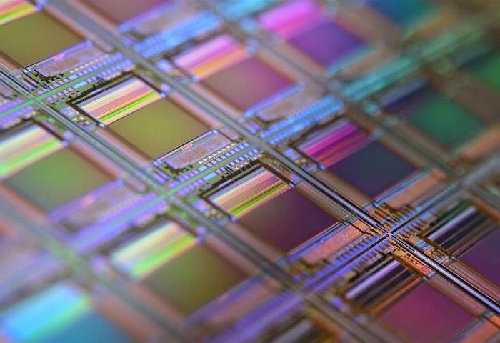 經部：先進半導體設備等18項高科技產品納出口管制