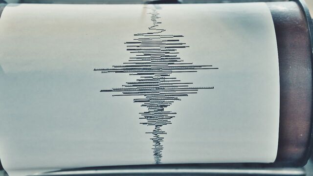 素叻他尼連2日地震　最大規模3.2