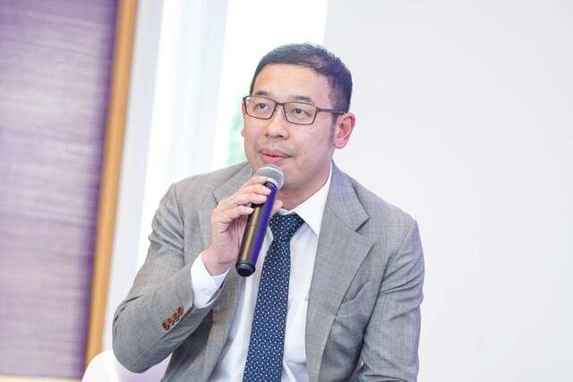 宋卡府歹徒闖校園　創建黨籲設專委會