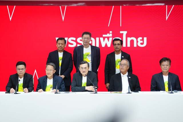 公投逾2000萬票贊成　修憲程序正式啟動