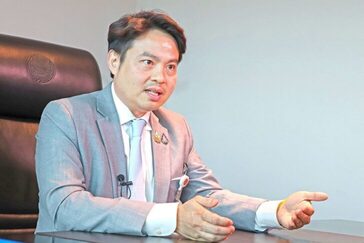 洪災補助待核准　政府促選委會儘速放行