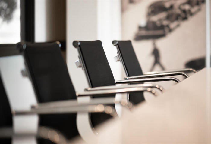 政院通過4年42.5億社會發展計畫　助中小微企業轉型