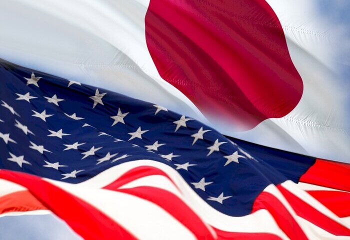 日本對美投資如何落實？ 高市3月訪白宮前壓力升高 