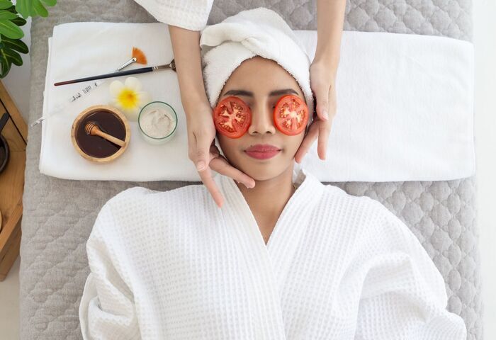 亞洲醫美版圖大洗牌？泰國把「變美」做成科技生意，挑戰南韓美妝霸主地位