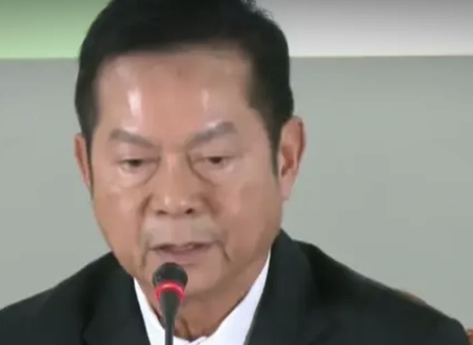 春武里申訴遭駁回　這三地須重新投票　　