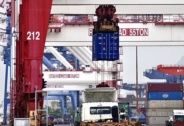 7大工商團體肯定台美關稅成果　籲儘速完成審查