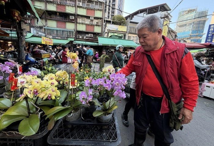 農業部編300億農安基金　翻轉產業經營模式