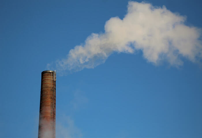 川普廢除溫室氣體危害認定　各界反應、可能影響一次看