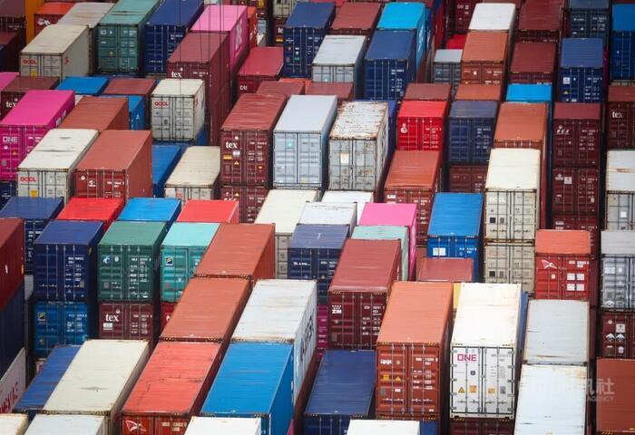 台美對等貿易協定完成　經部：美製品獲國際認證輸台可免測