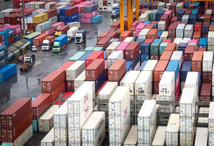 台美簽對等貿易協定　專家：深化供應鏈合作、增台商資金配置效率