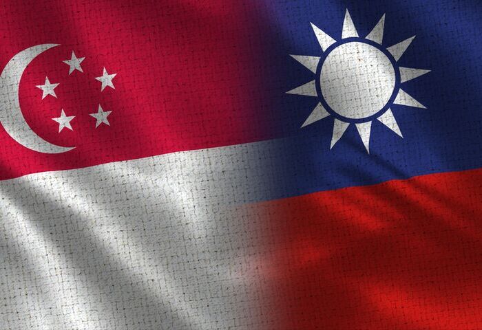 財部：台星新稅約生效　116年起股利課稅上限10%