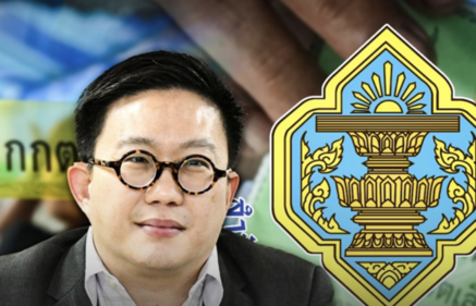 選後爭議延燒　學者籲選委會強化危機溝通