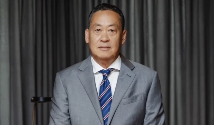 塞塔投書金融時報　倡大重置振興經濟