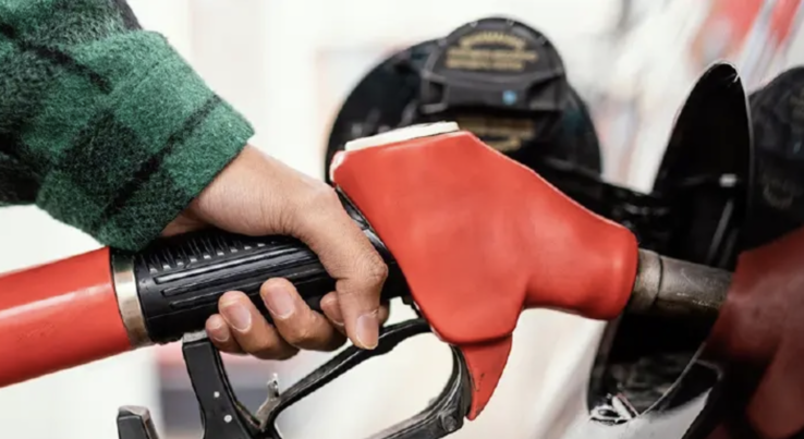 油價14日持平　PTT與邦乍更新售價