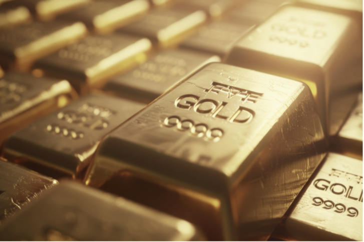 泰國金價強彈900泰銖　飾金衝上75000 標題選項二：