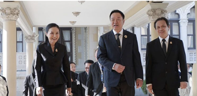 校園槍擊釀傷亡　政府發放1百萬慰助金