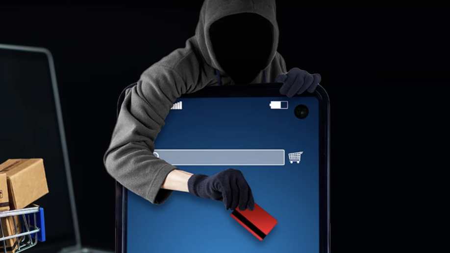 泰政府出手管網購    核實賣家違規下架　