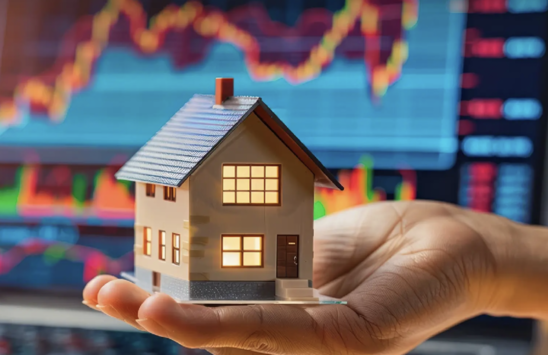 泰國自建宅市場下滑11%　協會推積極策略因應