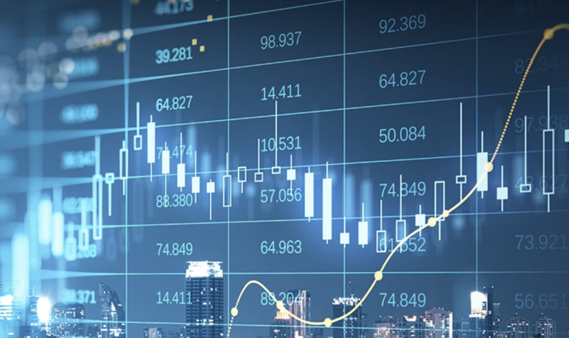 IMF下修泰國成長預測　籲推定向改革穩復甦