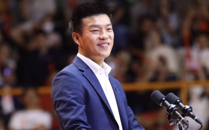 泰選委會駁人民黨指控　否認選票存根可查投票