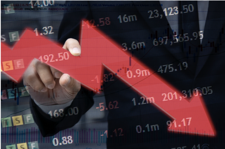 泰經濟陷低成長結構困境　專家示警非短期循環