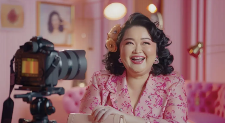  行銷趨勢轉向　泰品牌66%預算投TikTok