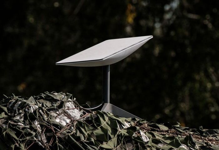 越南核准星鏈營運執照　星鏈衛星網路將進軍當地市場