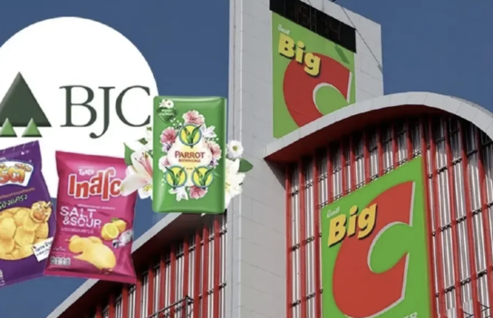 大型零售籲納一人一半加強版　盼新政府穩經濟