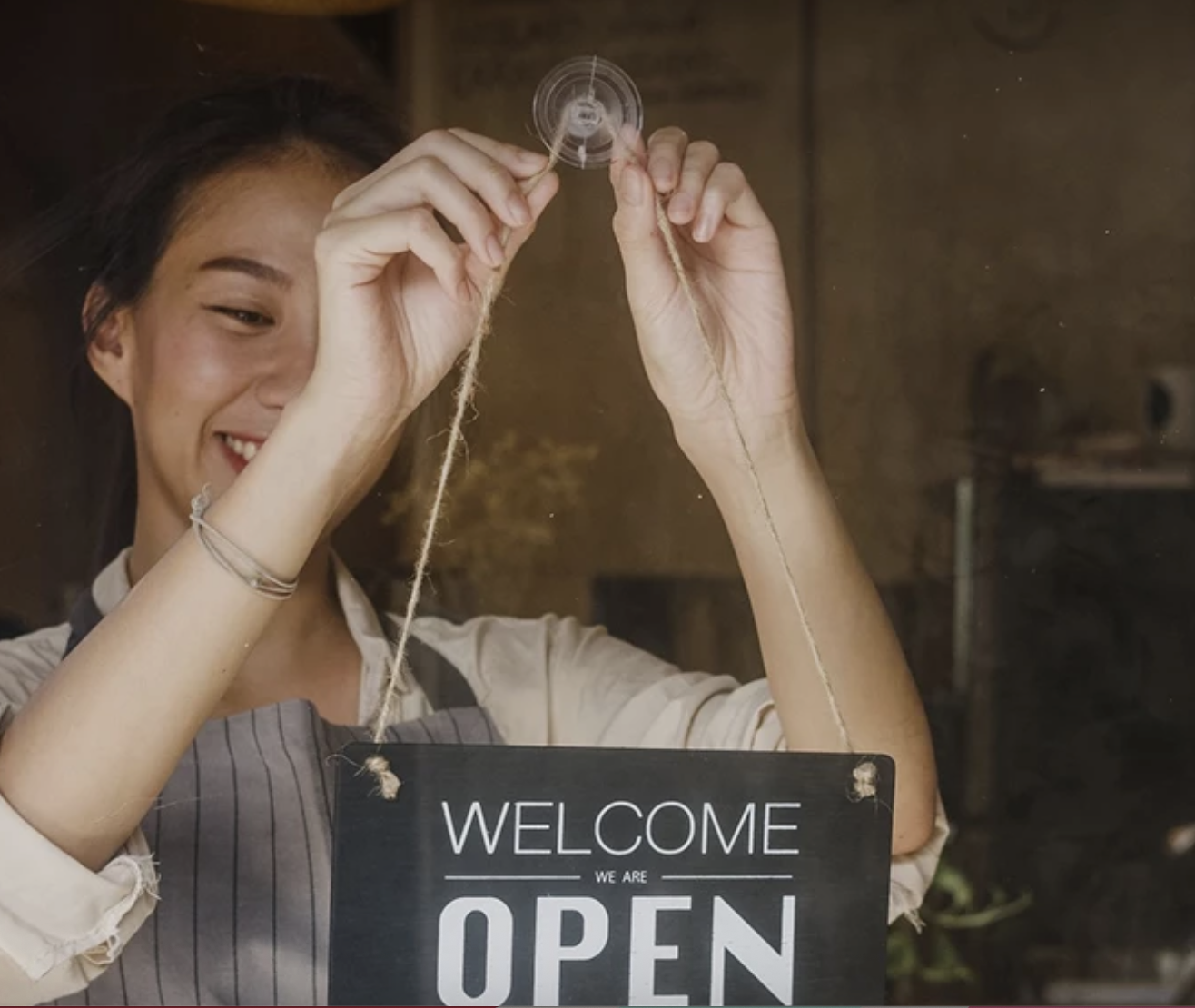 餐飲業促90天救援　盼速推振興措施
