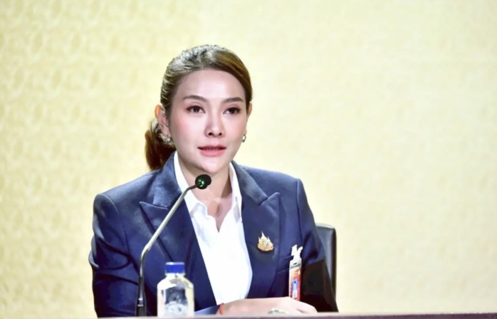 春節期間全泰警戒升級　救災待命24小時