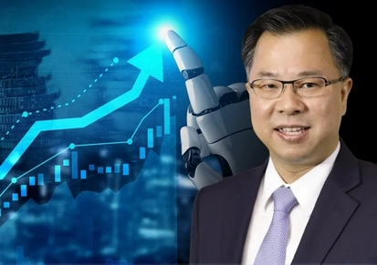 泰核准威騰投資案　目標百Ｔ硬碟技術