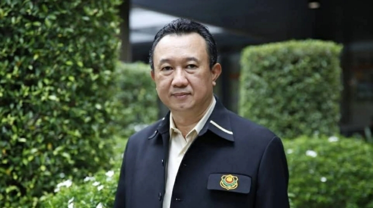 非法菸品衝擊擴大　工會呼籲比照打詐