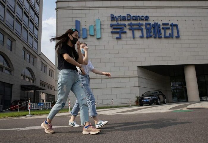 Seedance2.0捲侵權風波　迪士尼發停止侵權通知函