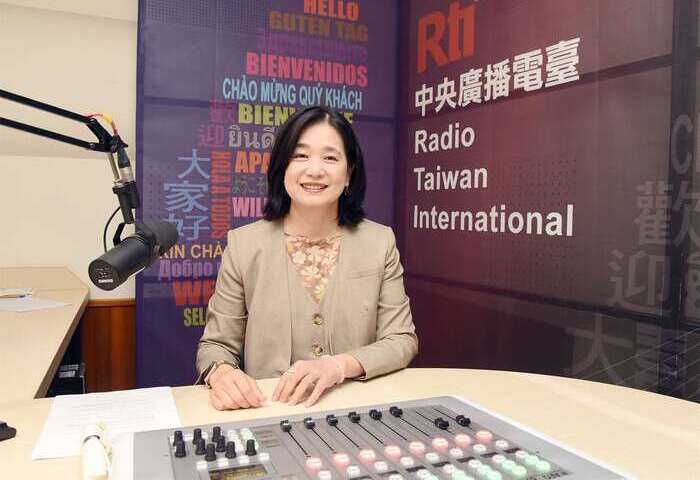 越南赴台遊客數躍居東南亞第二　觀光署力邀體驗台灣百味