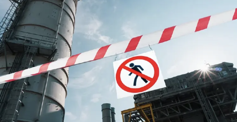 1月關廠79家　投資額逾26.56億泰銖