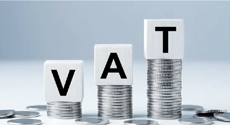 泰國VAT凍漲逾30年　是否調升至10%再掀討論