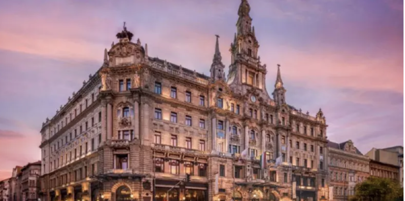 微型國際獲利創高　輕資產策略擴張