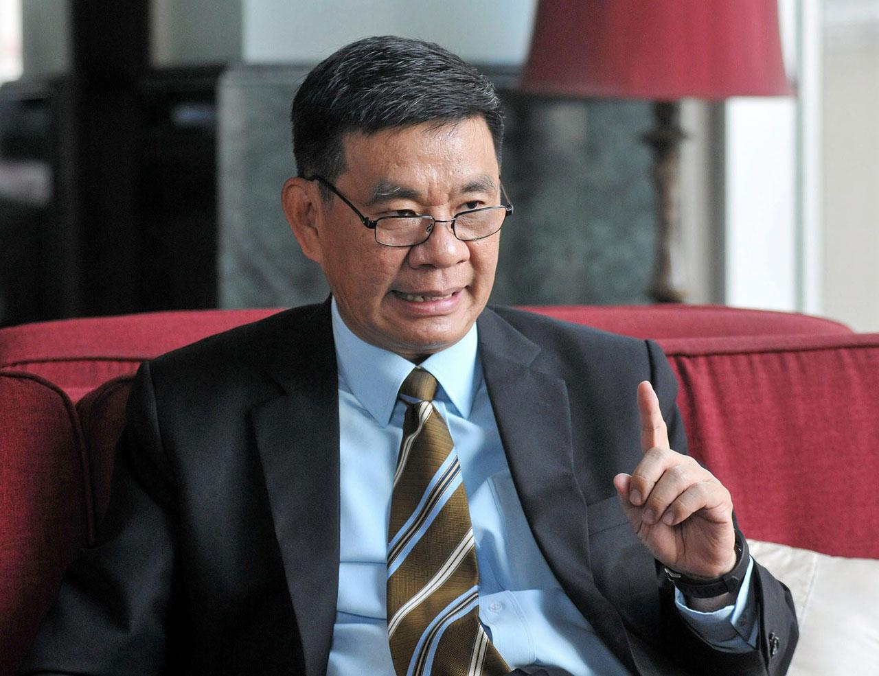 前選委質疑選票設計　指附加條碼恐增風險