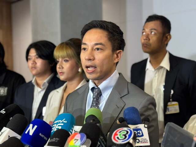 參院審查選舉爭議　籲選委會說明起訴案