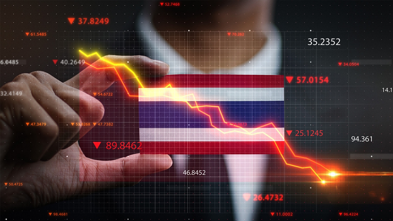 經濟成長優於預期　銀行公會上修展望