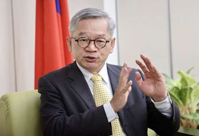 量子成下世代關鍵技術　國科會再推二期計畫