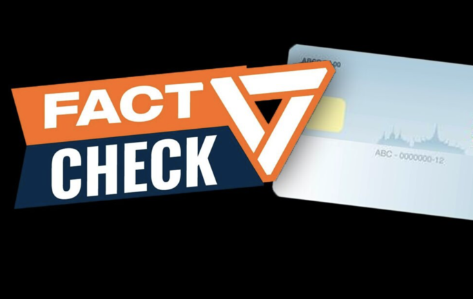 塔瑪納否認談組閣　稱時機尚早