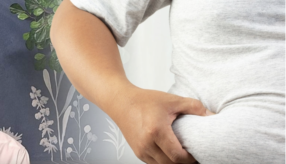 減重手術須符醫療標準　醫師籲終身追蹤