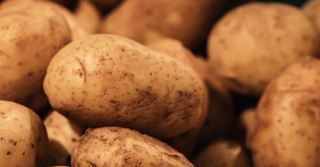 泰內閣通過農產開放　履行WTO承諾