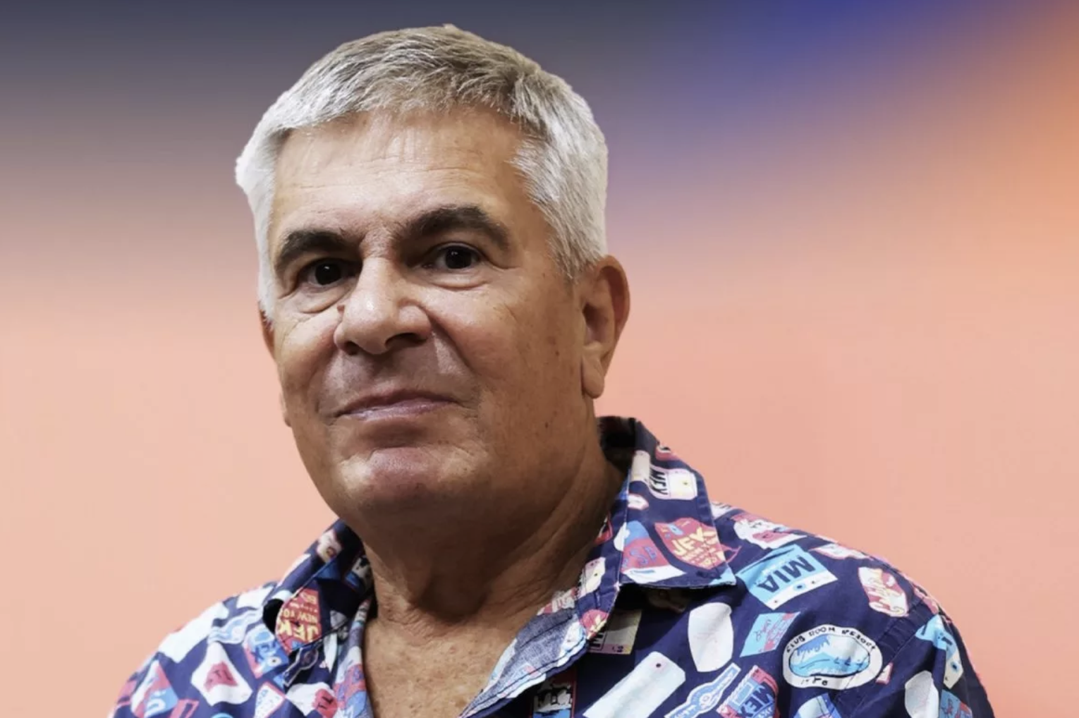 馬國撤回誹謗告訴　澳籍記者道歉下架文章