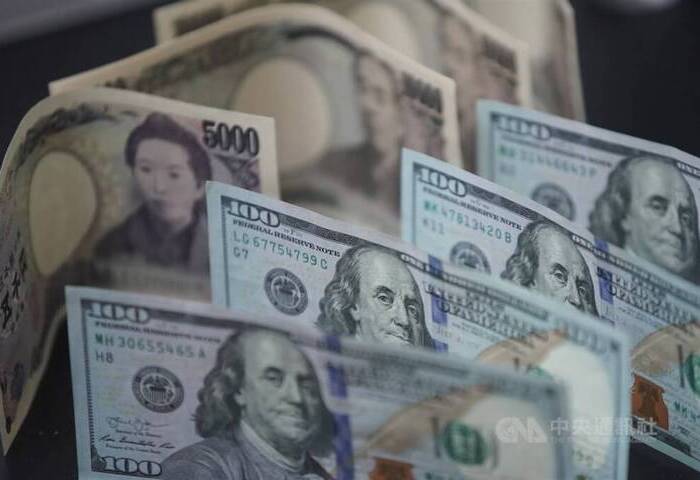 川普：美日貿易協議啟動　日首批對美投資含3大項目