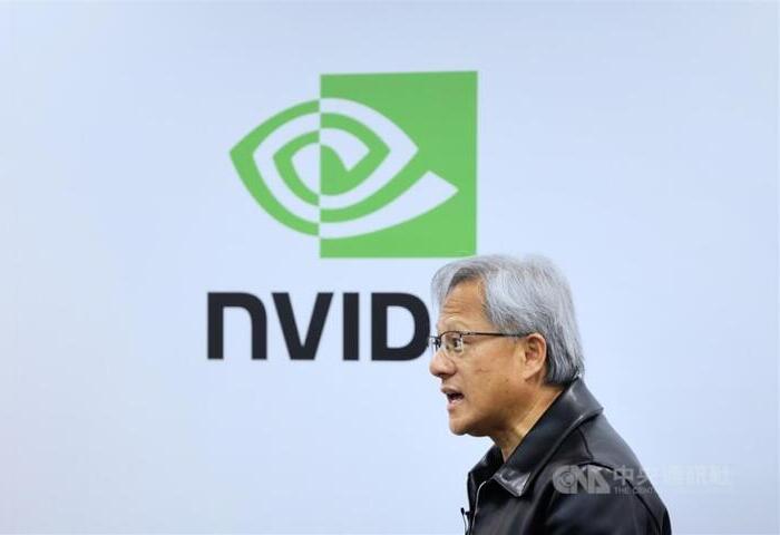 輝達穩住Meta簽大單　多年合約售數百萬顆AI晶片