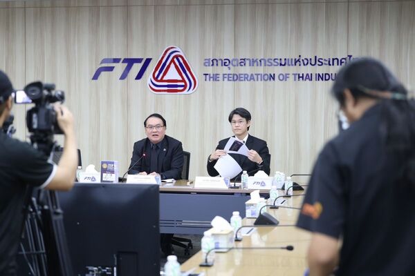 工業信心回升　1月指數升至88.7