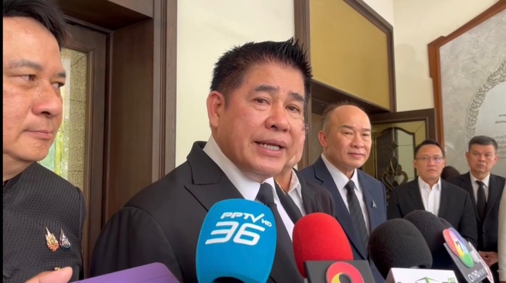 勇敢道德黨關注選舉爭議　憂重選風險高於組閣